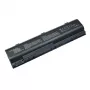 Batéria do notebooku, Extra Digital Selected, HP HSTNN-DB10, 4400mAh