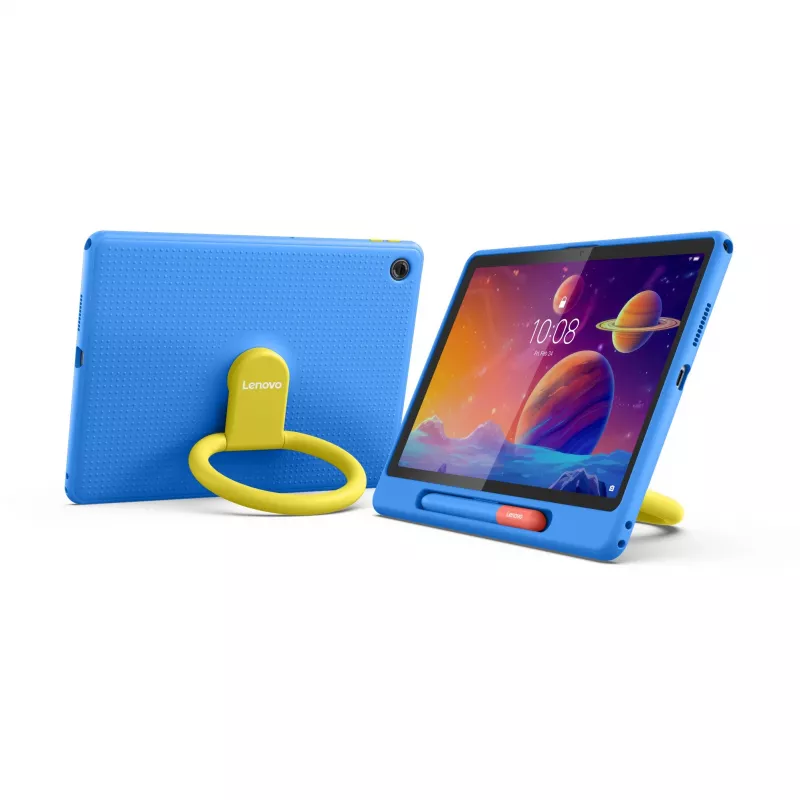Stylus pero Lenovo Tab Pen Pro 17,6 g pre tablety Lenovo
