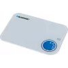 Blaupunkt kuchynská váha FKS601