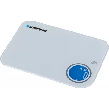 Blaupunkt kuchynská váha FKS601