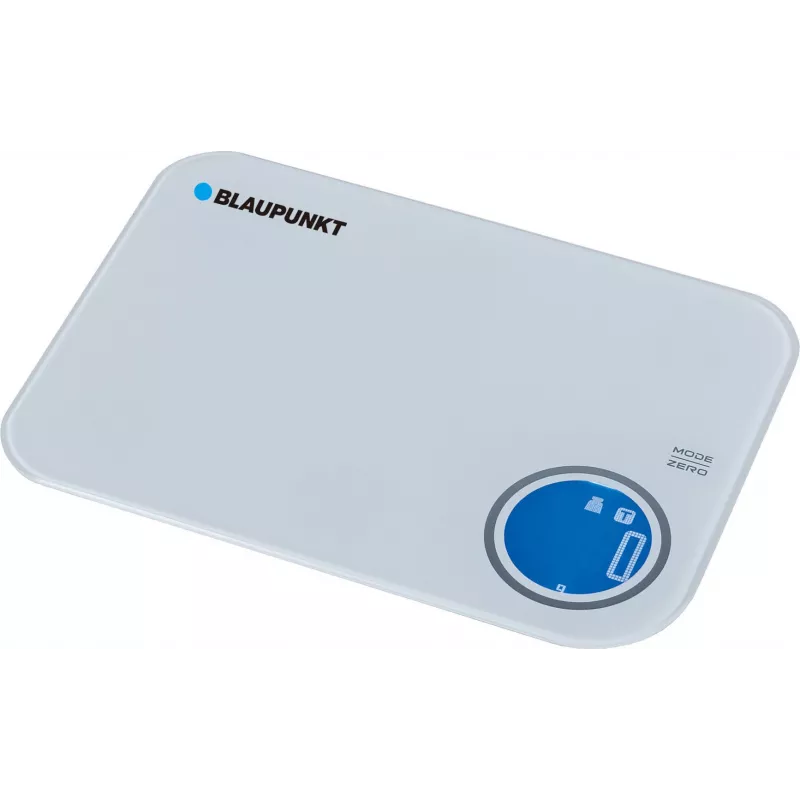 Blaupunkt kuchynská váha FKS601