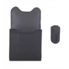 Puzdro na opasok Datalogic 94ACC0312