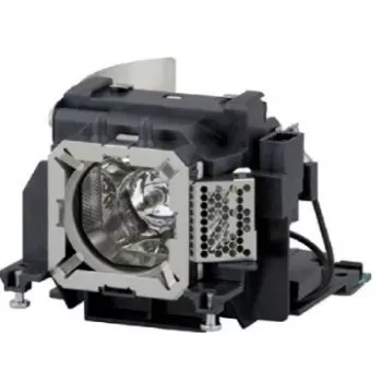 CoreParts ML12471 projektorová lampa 230 W