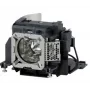 CoreParts ML12471 projektorová lampa 230 W