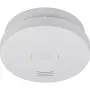 Fotoelektrický reflexný hlásič Brennenstuhl RM L 3100