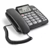 Káblový telefón Gigaset DL580
