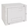 Nástenné puzdro Triton RBA-15-AS6-CAX-A1 15U biela