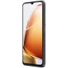 Mobilný telefón Wave 9C/4/64GB čierny Blackview