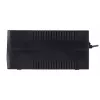Orvaldi 850LED USB (1085K) záložný zdroj (UPS), 850VA / 480W