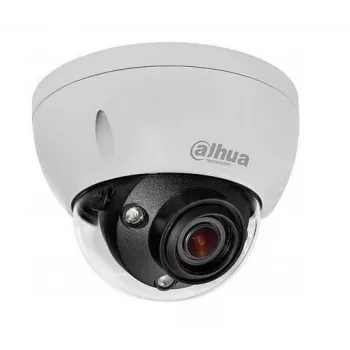 Dahua Technology Pro DH-IPC-HDBW5442E-ZE Dome IP kamerový systém interiérová a exteriérová 2688 x 1520 pixelov strop/stena