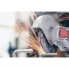 Bosch 2 608 619 262 príslušenstvo k uhlovej brúske rezací kotúč