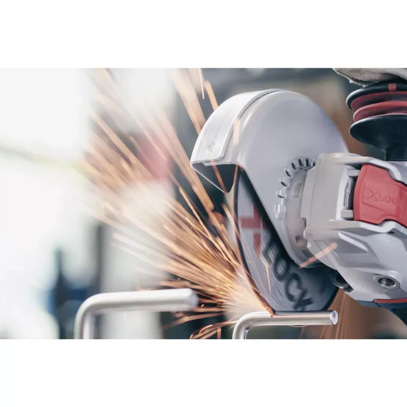 Bosch 2 608 619 262 príslušenstvo k uhlovej brúske rezací kotúč