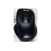 ASUS MW202C myš kancelárska pravá ruka RF Wireless IR LED 4000 DPI