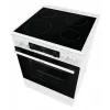 GORENJE GECS6C70WC kuchyňa