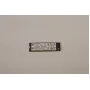 SSD Lenovo M.2 2280 PCIe 4.0 512 GB – interné NVMe úložisko