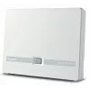 Gigaset N530 IP PRO + S700H PRO DECT telefón identifikácia volajúceho antracit