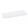 Beper P202VAL002 mikrovláknová utierka pre parný čistič, 34 x 10 cm, prateľná v práčke pri 40 °C