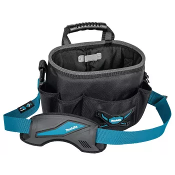 Makita E-05474 príslušenstvo k opasku na náradie