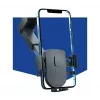 3MK držiak na mobil univerzálny: áno