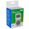 Merač spotreby Energymeter GB615E GreenBlue