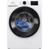 Gorenje G400 voľne stojaca práčka, 8 kg, 1400 ot/min WPNEI84A1SWIFI/PL