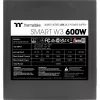 Napájací zdroj Thermaltake Smart W3 600 W