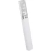 Eq-3 151039A0 biela