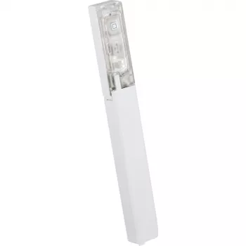Eq-3 151039A0 biela
