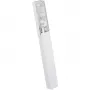 Eq-3 151039A0 biela
