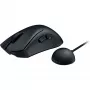 Myš Razer DeathAdder V4 Pro RF bezdrôtová + USB Type-A