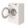 Práčka Indesit MTWSA 61294 W PL 1200 ot/min 6 kg
