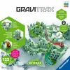 Gravitrax štartovacia sada Skytrax M