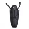 Taška cez rameno Rivacase 8231 39,6 cm (15,6 palcov) čierna