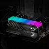 Desktop DDR5 RAM ADATA XPG Lancer Blade 48GB (2x24GB) 6000 MT/s CL36 RGB biela