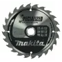 Makita B-32910 kotúč na okružnú pílu 1 kus