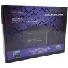 LC-Power dokovacia stanica USB 3.2 Gen 2x1