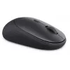 DELL Pro 7 MS726 myš kancelárska obojručná RF Wireless + Bluetooth optická 6000 DPI