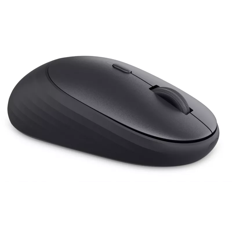 DELL Pro 7 MS726 myš kancelárska obojručná RF Wireless + Bluetooth optická 6000 DPI