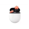 Google Pixel Buds Pro headset bezdrôtový in-ear hovory/hudba Bluetooth Coral