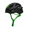 Black Diamond Vapor prilba lezecká prilba - Envy Green (M/L)
