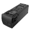 Batéria pre dron DJI Mavic 3, 15,4 V, 5000 mAh