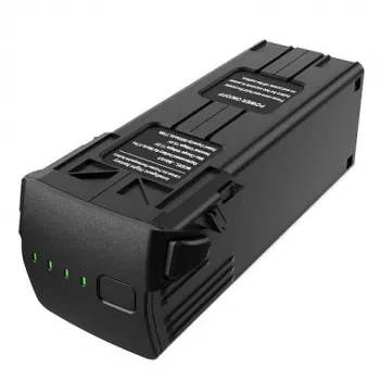 Batéria pre dron DJI Mavic 3, 15,4 V, 5000 mAh