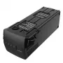 Batéria pre dron DJI Mavic 3, 15,4 V, 5000 mAh