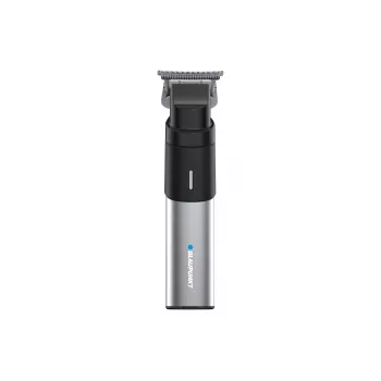 Blaupunkt HCS502 strihač/trimer vlasov