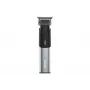 Blaupunkt HCS502 strihač/trimer vlasov