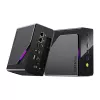 Mini PC GMKtec K15 s Intel Core Ultra 5 125U, 16 GB RAM, 1 TB SSD, Windows 11 Pro