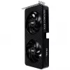 Grafická karta Palit GeForce RTX 5060 Ti Dual 8GB GDDR7
