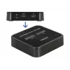 DeLOCK 64178 dokovacia stanica USB 3.2 Gen 2 Type-C SSD M.2