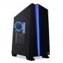 Skrinka I-BOX Wizard 4 Gaming