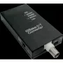 Mediálny konvertor ALLNET ALL0500v3 pre 10BASE-T (RJ45) na 10BASE-2 (BNC)